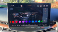 CUPRA Tavascan 210kW V2 77kWh 5dr Auto [Winter Pack] Electric Estate